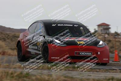 media/Jan-20-2024-Speed Ventures (Sat) [[354b94a13e]]/Yellow Group/Session 3 (Turn 8)/